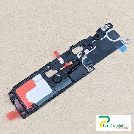 Loa Ngoài Nova 9 Loa Chuông Giá Rẻ